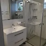 D&a * Szczecinek