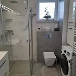Apartamento D&a
