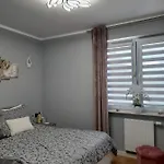 Apartamento D&a
