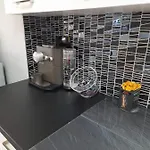 D&a Apartamento