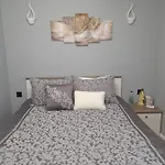 D&a Apartamento Szczecinek