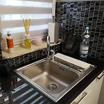 Apartamento D&a Szczecinek