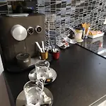 D&a Apartman *