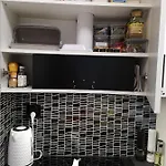 D&a Apartamento Szczecinek