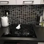 Apartamento D&a Szczecinek