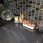 D&a Apartamento