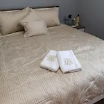 Appartement D&a *