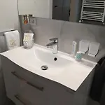 D&a Apartamento