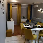 Apartamento D&a *