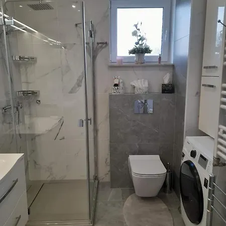 Apartman D&a