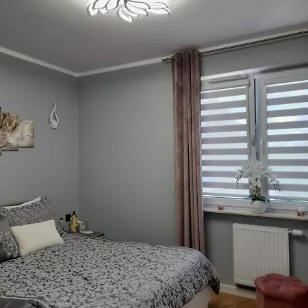 Apartman D&a