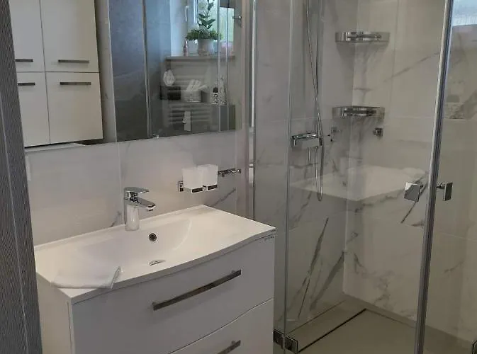 D&a * 什切齐内克